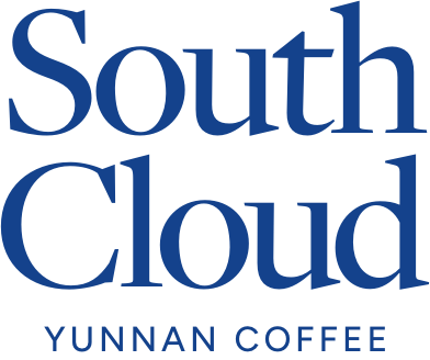 South Cloud — Yunnan Coffee